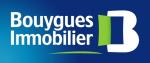 BOUYGUES IMMOBILIER