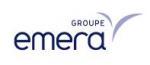 EMERA