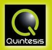 QUINTESIS