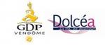GDP VENDOME DOLCEA