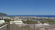 Les Jardins du Cr�olia - SAINT DENIS