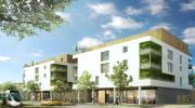 Sequo�a - ANGERS