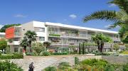 Green Village - MONTPELLIER
