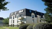 Le Parc M�d�ric - LA GARENNE COLOMBES