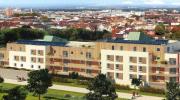 Les Terrasses du Levant - ST HERBLAIN