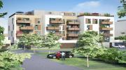 C�t� Sablon - METZ