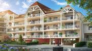 La P�rouse - LE TOUQUET PARIS PLAGE