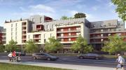 Residence O Sud - TOURS