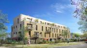 Le Kastel - PLESCOP