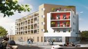 Le Bel Air - ST NAZAIRE