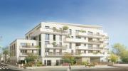 Le Clos du Mesnil - BRETIGNY SUR ORGE