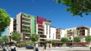 Carre Sud 2 - MONTPELLIER