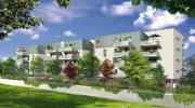 Le Saint Exupery - TOURS