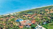 Riviera Beach Club