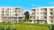 Plazza Verde - ANTIBES