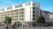 Villas Flora - BRETIGNY SUR ORGE
