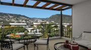Residence Le Patio - SAINT DENIS