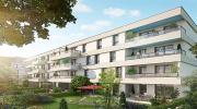 Le Vert Clos - TOURCOING