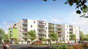 Noveo Park - VENISSIEUX