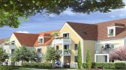 Les Villas Gambetta - AVON