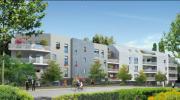 Les 4 saisons - ST HERBLAIN