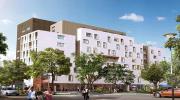 Suites Home Issy en Seine