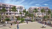 Cannes Maria - CANNES