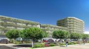 Campus Marianne