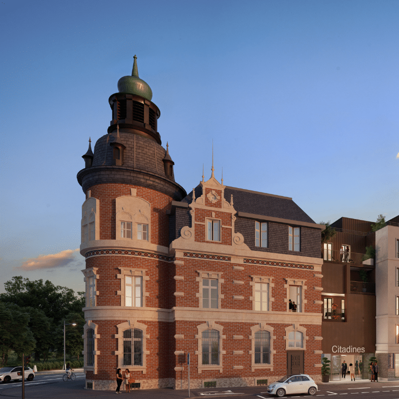 Image 3
