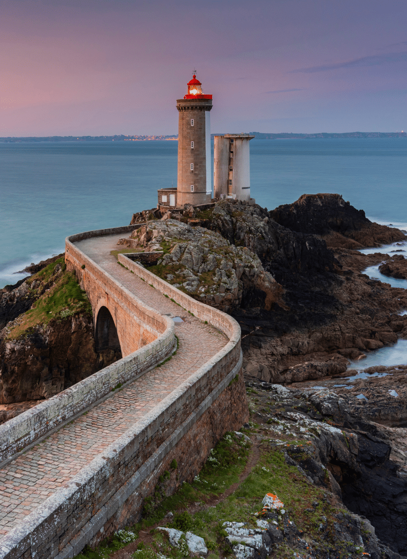 phare_brest