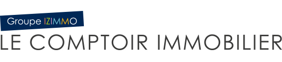 Le Comptoir Immobilier