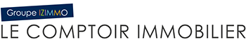Le Comptoir Immobilier - Conseil en immobilier de placement