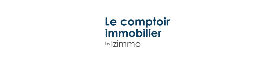 Le Comptoir Immobilier - Conseil en immobilier de placement